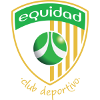 Nữ La Equidad