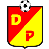 Deportivo Pereira (W)