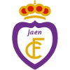 Jaen