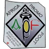 Africa Promo Foot