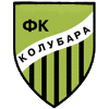 Kolubara