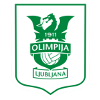 Olimpija (여)