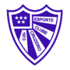 Cruzeiro RS U20