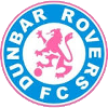 Dunbar Rovers