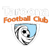 Taroona (W)