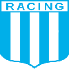 Racing Club Reserve