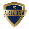 FC Arizona