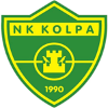 NK Kolpa