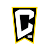 Columbus