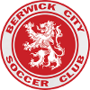 Berwick City