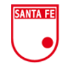 Santa Fe (W)