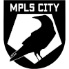 Minneapolis City SC