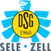 DSG Sele Zell