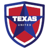 Texas United FC