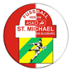 St Michael Bl