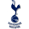 Tottenham