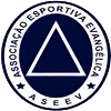 Associacao Esportiva Evangelica