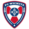 FC Wichita (W)