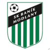 Banik Modlany