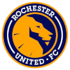 Rochester Lancers (W)