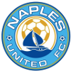 Naples United FC