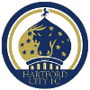 Hartford City FC