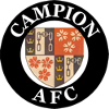 Campion AFC