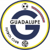 Guadalupe