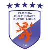 Florida Gulf Coast DL FC(W)