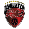 FC Pride (W)