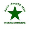 RKSV Groene Ster