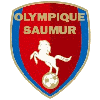 Saumur OL.