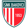 SNK Bakovci