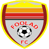 Foolad