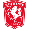 FC Twente U19