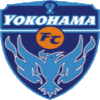 横浜FC