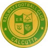 Bengal Nagpur Railway FC