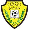 Al Wasl FC