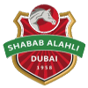 Al Ahli Dubai