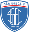 Sao Goncalo U20