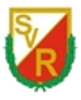 SV Ruden