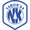 NK Arne Tabor 69