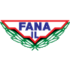 Fana(U19)