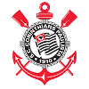 Corinthians