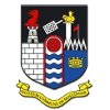 Mullingar Athletic