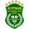 Ittihad Alexandria