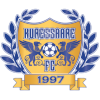 FC Kuressaare U21