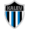 JK Tallinna Kalev II (W)