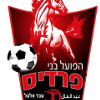 Hapoel Bnei Pardes