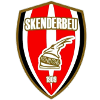 Skenderbeu Korce